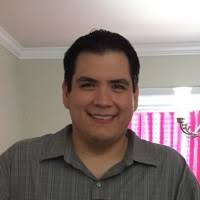 3700+ "Gardea" profiles