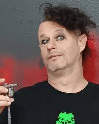 Finally feeling better. Haven't been sick like that in a while. It's nice  to be back to normal...well as normal as I get lol. Now it's time to play  catch up. Will