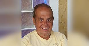 Obituary information for Timothy J. Holt