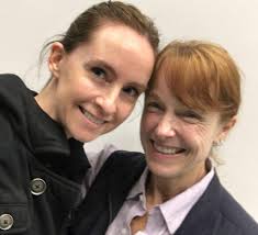 A Visit to the New Two Chicks District Co. Store in Indianapolis