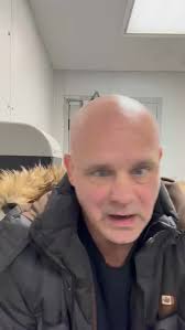 Photo by Heath Dyer (@heathdyer) · October 26, 2023