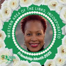 Carol R. Dixon (@carol.dixon.735) • Facebook