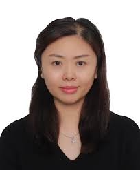 職稱: 副教授學院/部門: 中醫藥學院、中藥質量研究國家重點實驗室電郵地址: pyyan@must.edu.mo