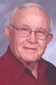 OBIT: Jack Gerald Nunley, Sr.