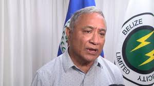 Pilot Sues Airports Authority After Deadly Hijacking, There’s a dramatic  legal twist following a terrifying mid-air ordeal that shook the nation  just months ago. The Belize Airports Authority is now ...