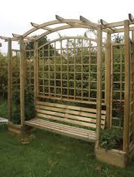 Check spelling or type a new query. 45 Garden Arbor Bench Design Ideas Diy Kits You Can Build Over Weekend