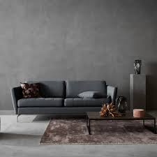 Check spelling or type a new query. Osaka Sofa Haworth Europe