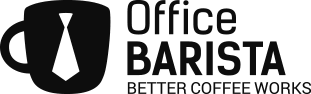 Maybe you would like to learn more about one of these? Lavazza Coffee Machines Office Barista