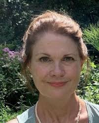 The Art and Psychotherapy Studio, Art Therapist, Stamford, CT, 06902