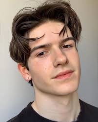 37.9 mil Me gusta, 413 comentarios