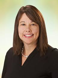 Anne Meyer, APRN,CNP