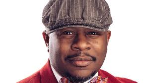 Derby Festival sues fashion designer who worked