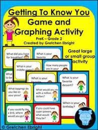 Give a topic for the charades game (movies, sports, celebrities, books, etc.). 10 Gtky Games Ideas Ice Breakers Getting To Know You Ice Breaker Games
