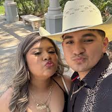 RIP taco ill miss her