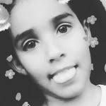 Daniel Keithley's Instagram, Twitter & Facebook