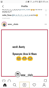Besides, a good joke can enhance the relationship and support both physical and emotional health. 710 Funny Jokes Ideas Funny Jokes Jokes Funny Quotes