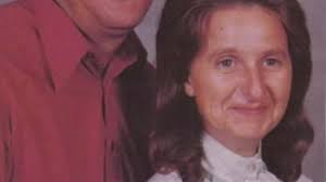 Fingerprints & Aliases: 1985 cold case murder of Jacksonville mother now  solved