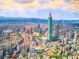 China said on thursday that the chinese army will take further actions if secessionist taiwan independence forces persist. Hotels In Taiwan Vergleiche Hotels In Taiwan Ab 9 Nacht Auf Kayak