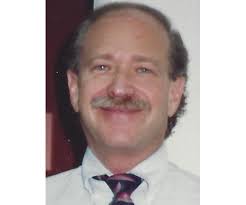 Michael Stewart Heller Obituary (1948