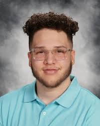 Congratulations to the following students for being selected for Quarter 3  Students of the Quarter: 9th Grade: Ayden Lawrence & Maylee McCullough 10th  Grade: Maxwell Hendricks & Alaina Ney 11th Grade: Jaziah