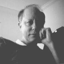 Bryan Mills Email & Phone Number