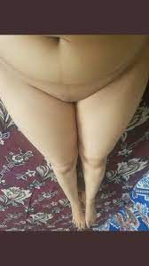 سكس يمني صنعاني @soso2osos1994 - Twitter Kullanıcısı | Sotwe