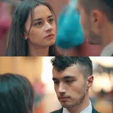 Akin Ve Karaca Kocovali Burak Dakak Ve Ece Yasar Unluler Ilham Veren Alintilar Sanatcilar