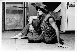 Michael W. Kittle, Vietnam 1969