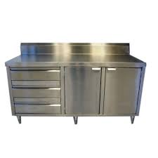 Must contain at least 4 different symbols; Silver Stainless Steel Kitchen Cabinet Rs 20000 Unit Geeta Steel Equipments Id 21548732973