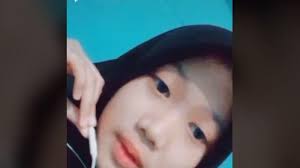 27.02.2022 · kena raba di kedai urut Muncul Di Video Viral 31 Detik Cewek Cantik Jilbab Putih Itu Akhirnya Buat Pengakuan Tribunpekanbaru Com