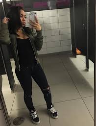 Baddie Black And White Vans Outfit Pin By Moe Wise On Jazarah S Board Cute Tomboy Outfits