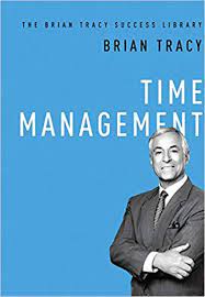 This is a list of my favorite, noteworthy, and best time management books. 10 Best Books On Time Management Week Plan