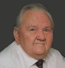 Benjamin Kendall, Jr Obituary March 16, 2012