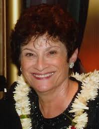 New President for Los Gatos-Saratoga Chapter