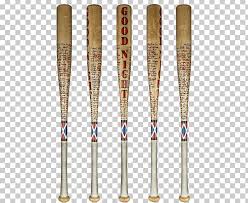 We did not find results for: Harley Quinn Baseball Bats Multiverse Png Clipart Baseball Baseball Bat Baseball Bats Baseball Equipment Dc Comics