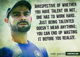 Pin On Viŕaț Kohli