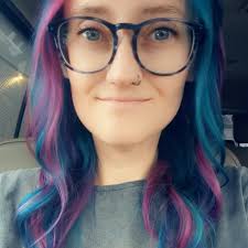 Bray Wyatt documentary is up