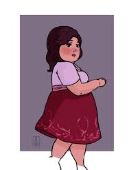 Keep track of everything you watch; Gently Kisses Your Forehead How Many Sketch Dumps Will It Take To Convince