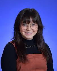 ADMINISTRATION AND FACULTY