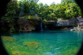 These 12 Hiking Spots In Missouri Are Completely Out Of This World Hiking Spots Missouri Camping Missouri Hiking
