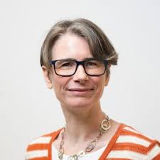 Adam Maddison: from Psychology to Digital Consultant & Coach