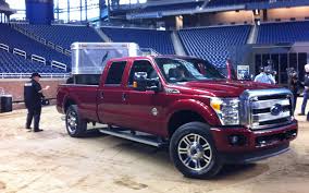 Image result for Kodiak Brown 2013 Fleet