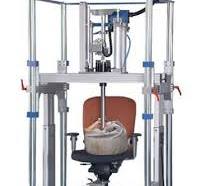 Chair Seat Impact Testing Machine - DONGGUAN SKYLINE ...