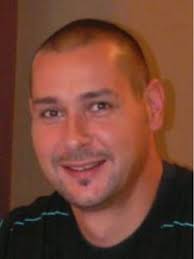 Vincent BELLET (Lectra à Paris)