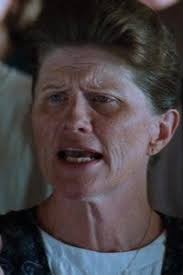 Pictures of Hollis Woods