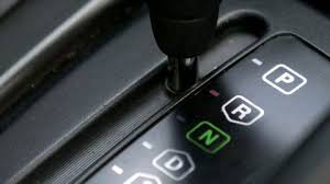 Proton at the best prices. July 2016 Blog Tips Auto