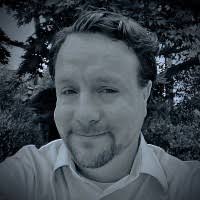 Patrick Merrick Email & Phone Number