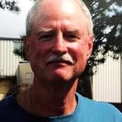 Search James Tanner Obituaries and Funeral Services