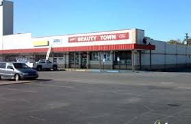 08930 sant adrià del besós. First Beauty Town 778 Edgewood Ave N Jacksonville Fl 32254 Yp Com