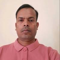 200+ "Yusuf Alam" profiles